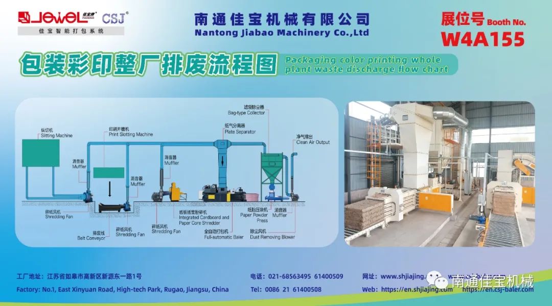十一月，南通佳寶以